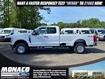 2025 Ford F-250 Super Cab 4x4 Pickup for sale #259493 - photo 7