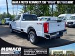 2025 Ford F-250 Super Cab 4x4 Pickup for sale #259493 - photo 8