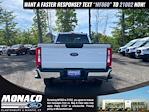 2025 Ford F-250 Super Cab 4x4 Pickup for sale #259493 - photo 3