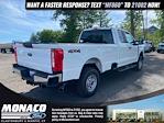 2025 Ford F-250 Super Cab 4x4 Pickup for sale #259493 - photo 2