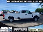 2025 Ford F-250 Super Cab 4x4 Pickup for sale #259493 - photo 9