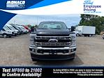 New 2025 Ford F-350 XL Regular Cab 4x4 Cab Chassis for sale #259495 - photo 4