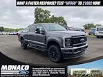 2025 Ford F-250 Crew Cab 4x4 Pickup for sale #259498 - photo 1