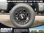 2025 Ford F-250 Crew Cab 4x4 Pickup for sale #259498 - photo 10