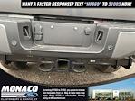 2025 Ford F-250 Crew Cab 4x4 Pickup for sale #259498 - photo 11