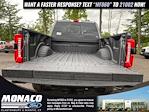 2025 Ford F-250 Crew Cab 4x4 Pickup for sale #259498 - photo 12