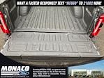 2025 Ford F-250 Crew Cab 4x4 Pickup for sale #259498 - photo 13