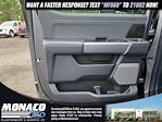 2025 Ford F-250 Crew Cab 4x4 Pickup for sale #259498 - photo 14
