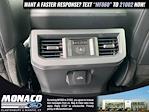 2025 Ford F-250 Crew Cab 4x4 Pickup for sale #259498 - photo 15