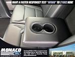 2025 Ford F-250 Crew Cab 4x4 Pickup for sale #259498 - photo 16