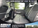2025 Ford F-250 Crew Cab 4x4 Pickup for sale #259498 - photo 17