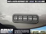 2025 Ford F-250 Crew Cab 4x4 Pickup for sale #259498 - photo 18