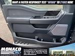 2025 Ford F-250 Crew Cab 4x4 Pickup for sale #259498 - photo 19