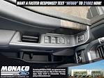 2025 Ford F-250 Crew Cab 4x4 Pickup for sale #259498 - photo 20