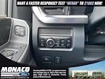 2025 Ford F-250 Crew Cab 4x4 Pickup for sale #259498 - photo 21