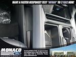 2025 Ford F-250 Crew Cab 4x4 Pickup for sale #259498 - photo 22