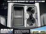 2025 Ford F-250 Crew Cab 4x4 Pickup for sale #259498 - photo 23