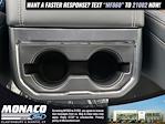 2025 Ford F-250 Crew Cab 4x4 Pickup for sale #259498 - photo 24