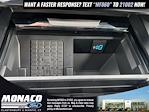 2025 Ford F-250 Crew Cab 4x4 Pickup for sale #259498 - photo 25