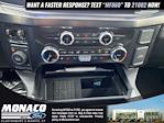 2025 Ford F-250 Crew Cab 4x4 Pickup for sale #259498 - photo 26