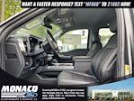 2025 Ford F-250 Crew Cab 4x4 Pickup for sale #259498 - photo 27
