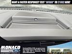 2025 Ford F-250 Crew Cab 4x4 Pickup for sale #259498 - photo 28