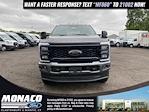 2025 Ford F-250 Crew Cab 4x4 Pickup for sale #259498 - photo 5