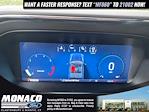 2025 Ford F-250 Crew Cab 4x4 Pickup for sale #259498 - photo 30