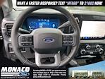 2025 Ford F-250 Crew Cab 4x4 Pickup for sale #259498 - photo 31