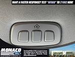 2025 Ford F-250 Crew Cab 4x4 Pickup for sale #259498 - photo 32