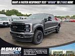 2025 Ford F-250 Crew Cab 4x4 Pickup for sale #259498 - photo 6