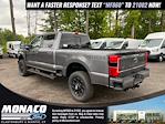 2025 Ford F-250 Crew Cab 4x4 Pickup for sale #259498 - photo 8