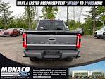 2025 Ford F-250 Crew Cab 4x4 Pickup for sale #259498 - photo 3