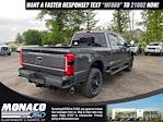 2025 Ford F-250 Crew Cab 4x4 Pickup for sale #259498 - photo 2