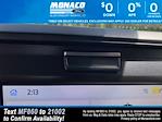 2025 Ford F-350 Regular Cab DRW 4x4 SH Truck Bodies Dump Truck for sale #259499 - photo 16