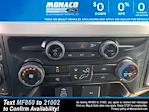 2025 Ford F-350 Regular Cab DRW 4x4 SH Truck Bodies Dump Truck for sale #259499 - photo 19