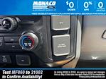 2025 Ford F-350 Regular Cab DRW 4x4 SH Truck Bodies Dump Truck for sale #259499 - photo 20