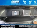2025 Ford F-350 Regular Cab DRW 4x4 SH Truck Bodies Dump Truck for sale #259499 - photo 21