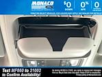 2025 Ford F-350 Regular Cab DRW 4x4 SH Truck Bodies Dump Truck for sale #259499 - photo 24