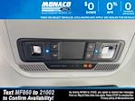 2025 Ford F-350 Regular Cab DRW 4x4 SH Truck Bodies Dump Truck for sale #259499 - photo 25