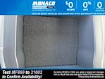 2025 Ford F-350 Regular Cab DRW 4x4 SH Truck Bodies Dump Truck for sale #259499 - photo 27