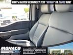 New 2025 Ford F-350 Regular Cab 4WD 9' 3" SH Truck Bodies Steel Dump Truck for sale #259499 - photo 30