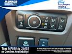New 2025 Ford F-150 King Ranch SuperCrew Cab 4x4 Pickup for sale #259505 - photo 30