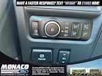 2025 Ford F-150 SuperCrew Cab 4x4 Pickup for sale #259512 - photo 29