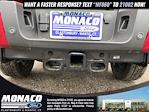 2025 Ford F-350 Crew Cab SRW 4x4 Pickup for sale #259519 - photo 11