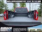 2025 Ford F-350 Crew Cab SRW 4x4 Pickup for sale #259519 - photo 12