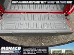 2025 Ford F-350 Crew Cab SRW 4x4 Pickup for sale #259519 - photo 13
