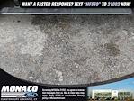2025 Ford F-350 Crew Cab SRW 4x4 Pickup for sale #259519 - photo 14