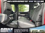 2025 Ford F-350 Crew Cab SRW 4x4 Pickup for sale #259519 - photo 15