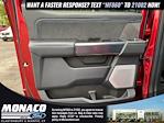 2025 Ford F-350 Crew Cab SRW 4x4 Pickup for sale #259519 - photo 16
